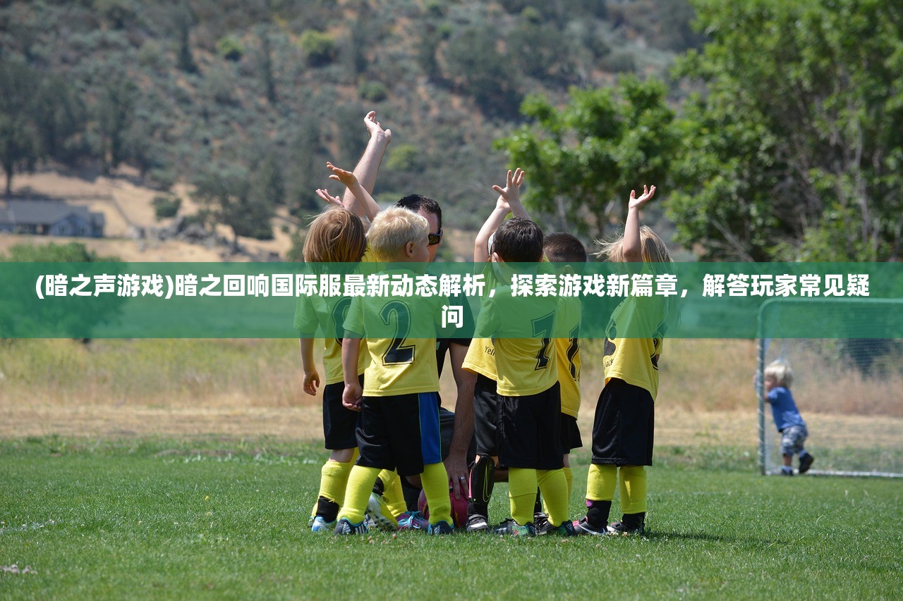 (梦幻金庸群侠传任务流程)梦幻金庸群侠传攻略全流程解析，畅游江湖的必备指南