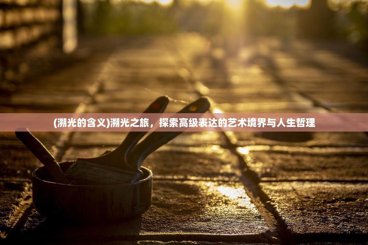 (战国布武什么时候能玩)战国布武停服了吗？深度解析游戏现状及未来发展
