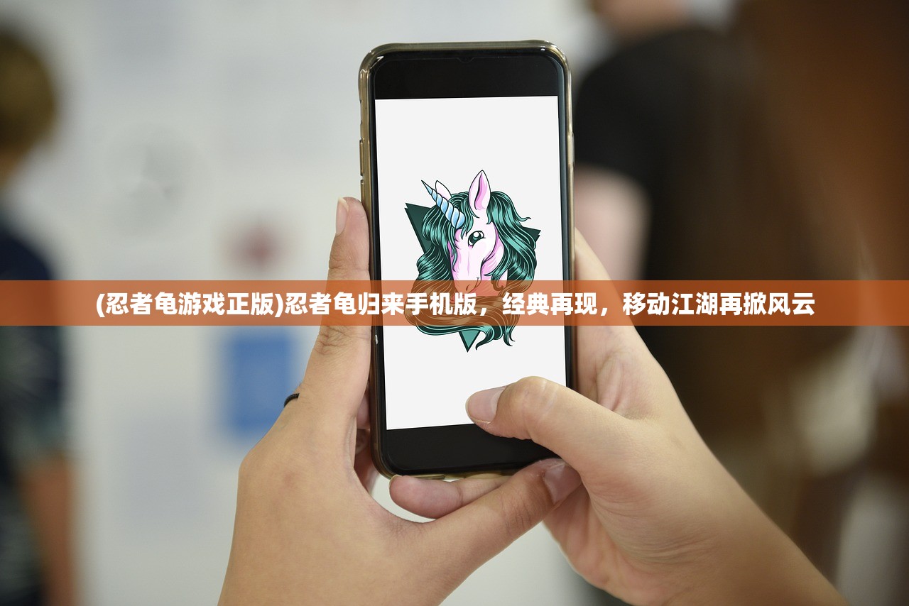 (时光杂货店修水管攻略图解第6关)时光杂货店修水管攻略，一招解决家居烦恼，打造温馨生活空间