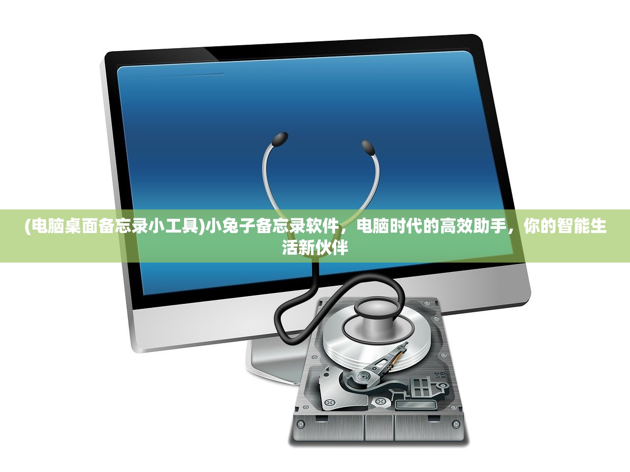 (微信小程序文明曙光游戏兑换码)微信小程序文明曙光，探索历史文明的指尖之旅，体验互动游戏的文明新篇章