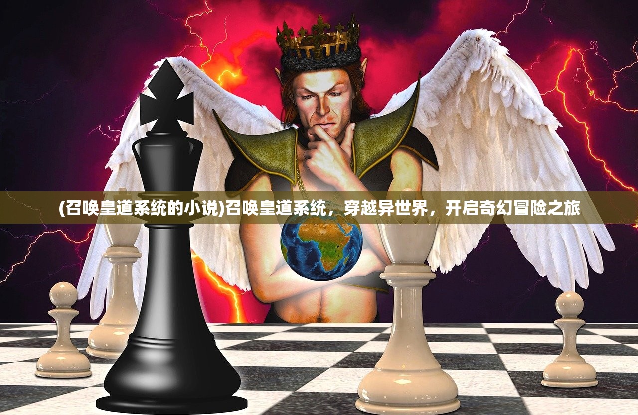(洛神花茶的功效与作用)洛神花，天然饮品中的瑰宝，养生保健的佳品解析