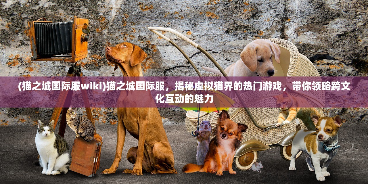 (支持队长的工作)支持队长风潮兴起，盘点那些让队长荣耀加身的游戏大作