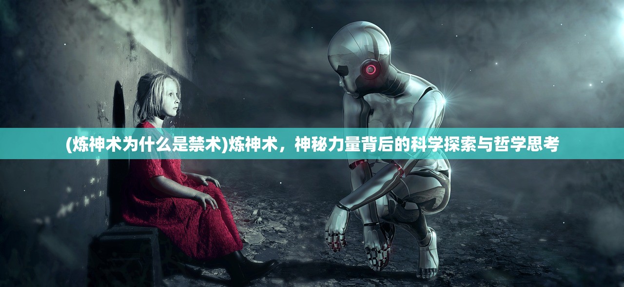 (决战黄金岛攻略视频)决战黄金岛攻略，全方位解析，助你轻松征服黄金岛！