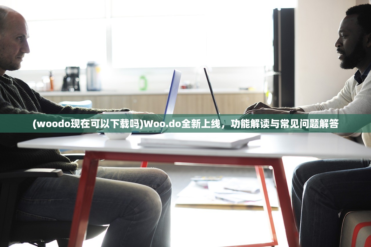 (奔跑的蜗牛小说全文免费阅读)奔跑的蜗牛，作品集里的艺术探索与生活感悟——深度解析与问答
