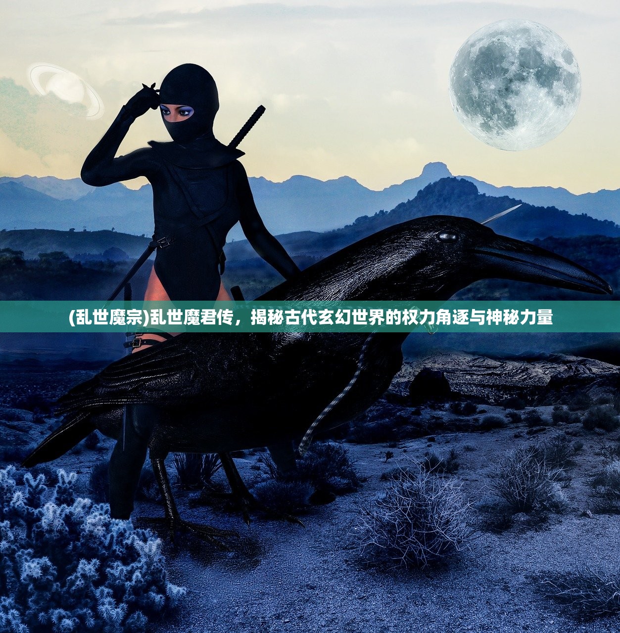 (快乐无双歌曲)快乐无双，探寻快乐之源，解锁幸福密码