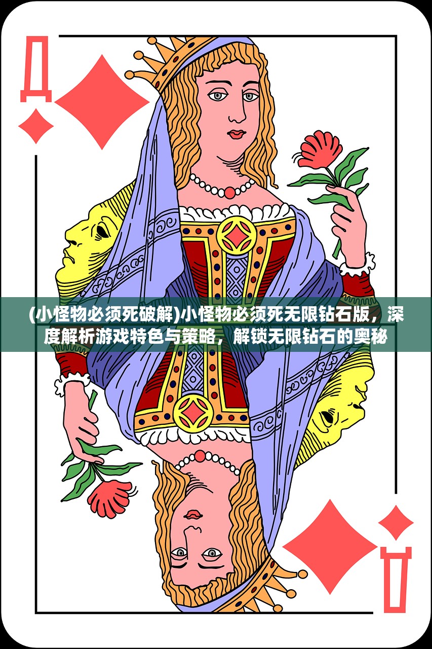 (武侠乂和永劫无间哪个好玩)武侠乂与永劫无间，两款武侠游戏先发之争，谁才是江湖翘楚？