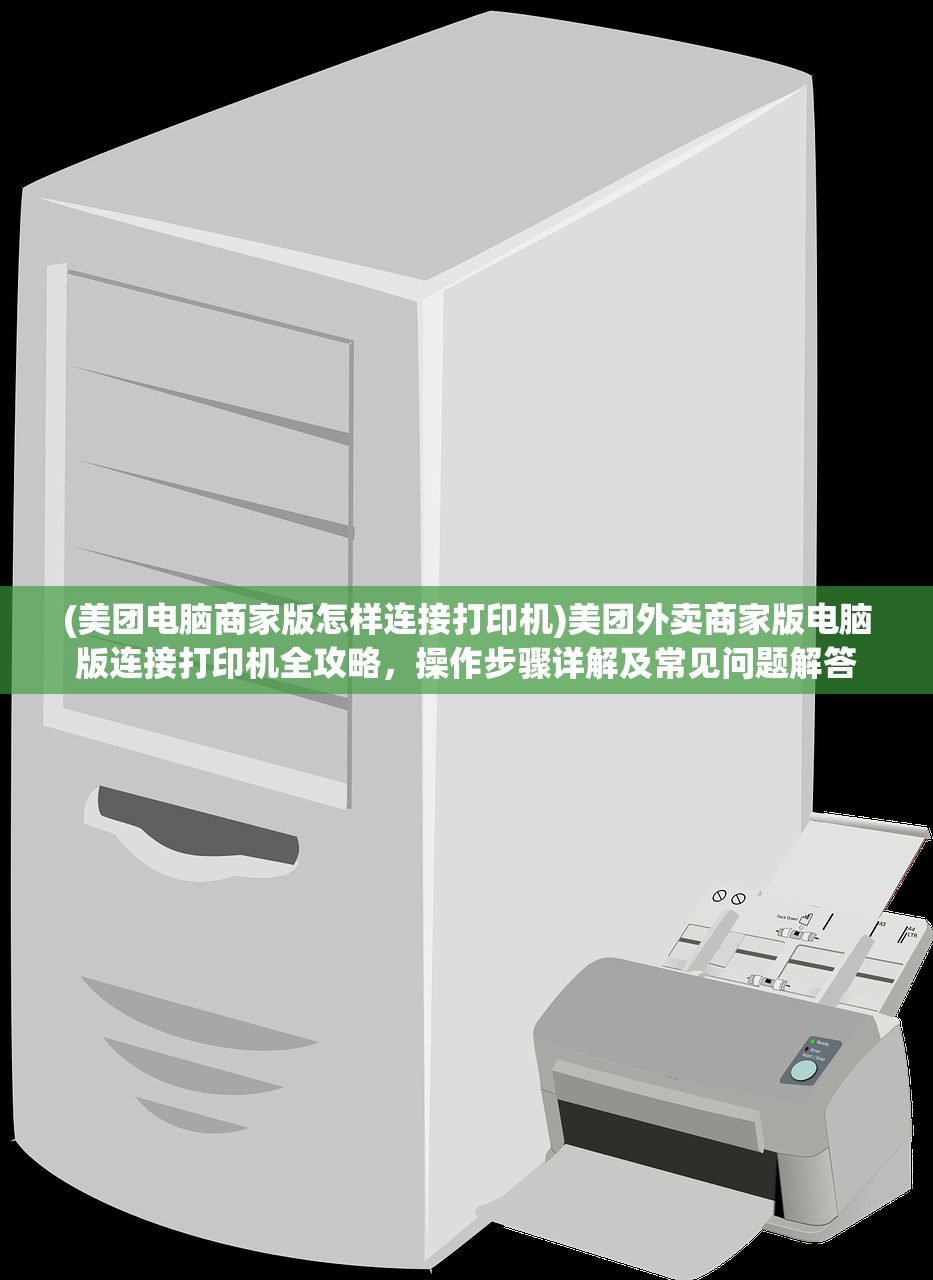 (有本事弄死我下一句是什么)揭秘有本事弄死我背后的心理战，勇气还是无畏的挑战？