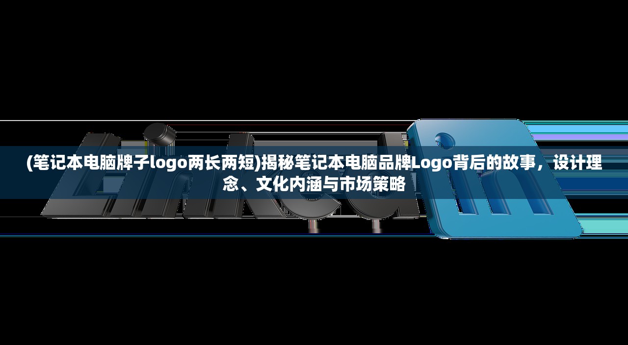 (java三国类游戏合集有哪些)Java三国类游戏合集深度解析，重温历史经典，畅游虚拟战场