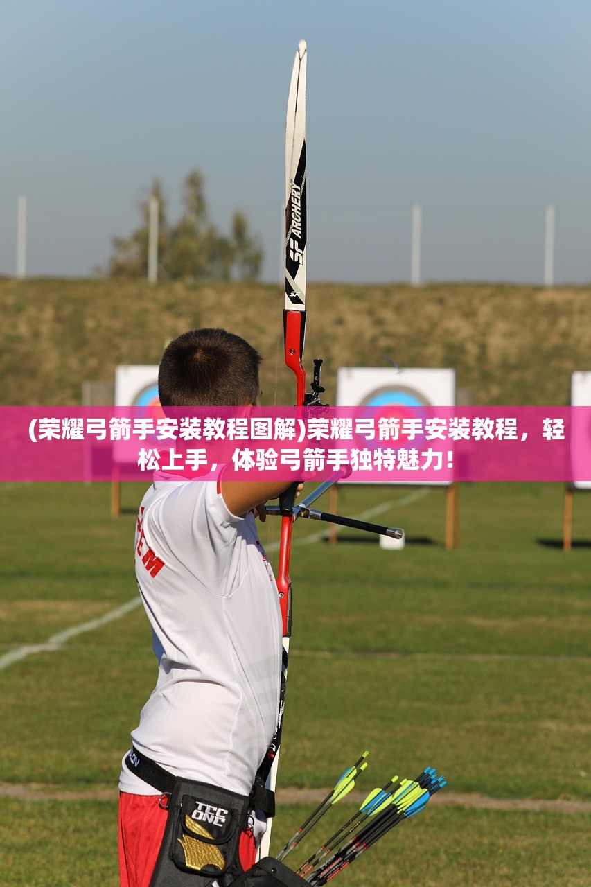 (代号SYN为什么没消息了)代号:syn，解码生物科技领域的神秘符号及其应用探讨