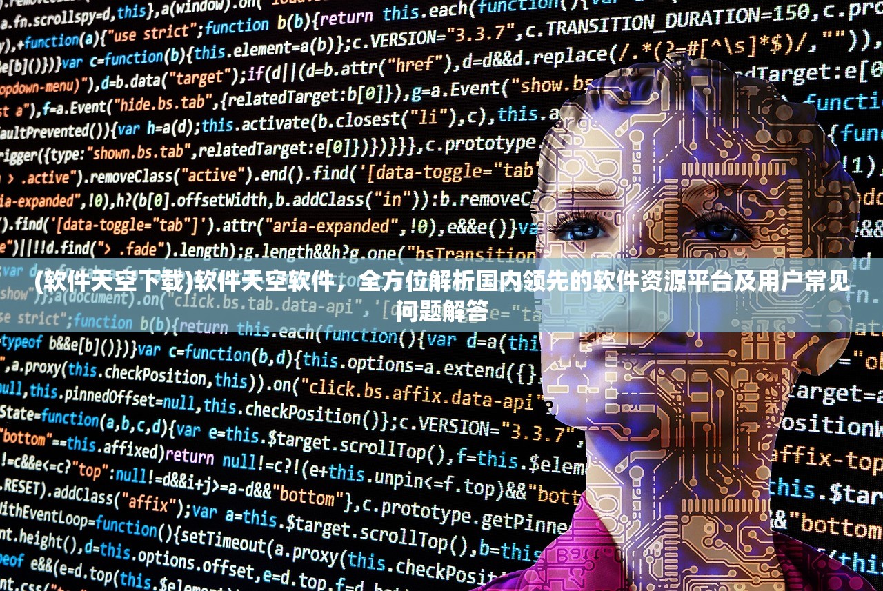 (修仙物语详细攻略图文)修仙物语深度攻略，全面解析，助你轻松升级，畅游仙界！