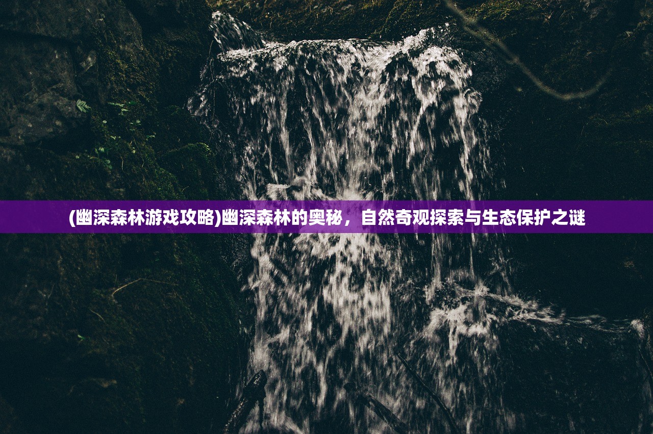 (魔域客户端怎么修复存档)魔域客户端修复攻略，全方位解析与常见问题解答
