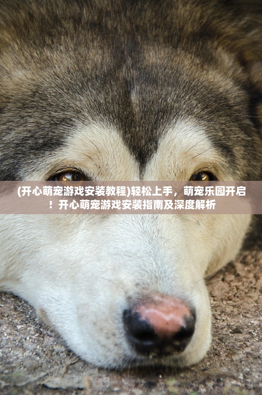 (萌宅物语的人什么时候回来)萌宅物语，孩子的成长轨迹，宅文化的未来展望——探讨宅龄成长与自我认知的交织
