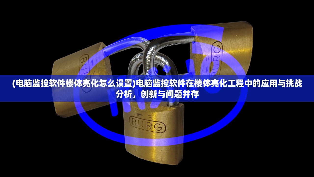 (命运守护战歌升级快吗知乎)命运守护战歌升级速度解析，揭秘快速升级的奥秘与常见疑问解答