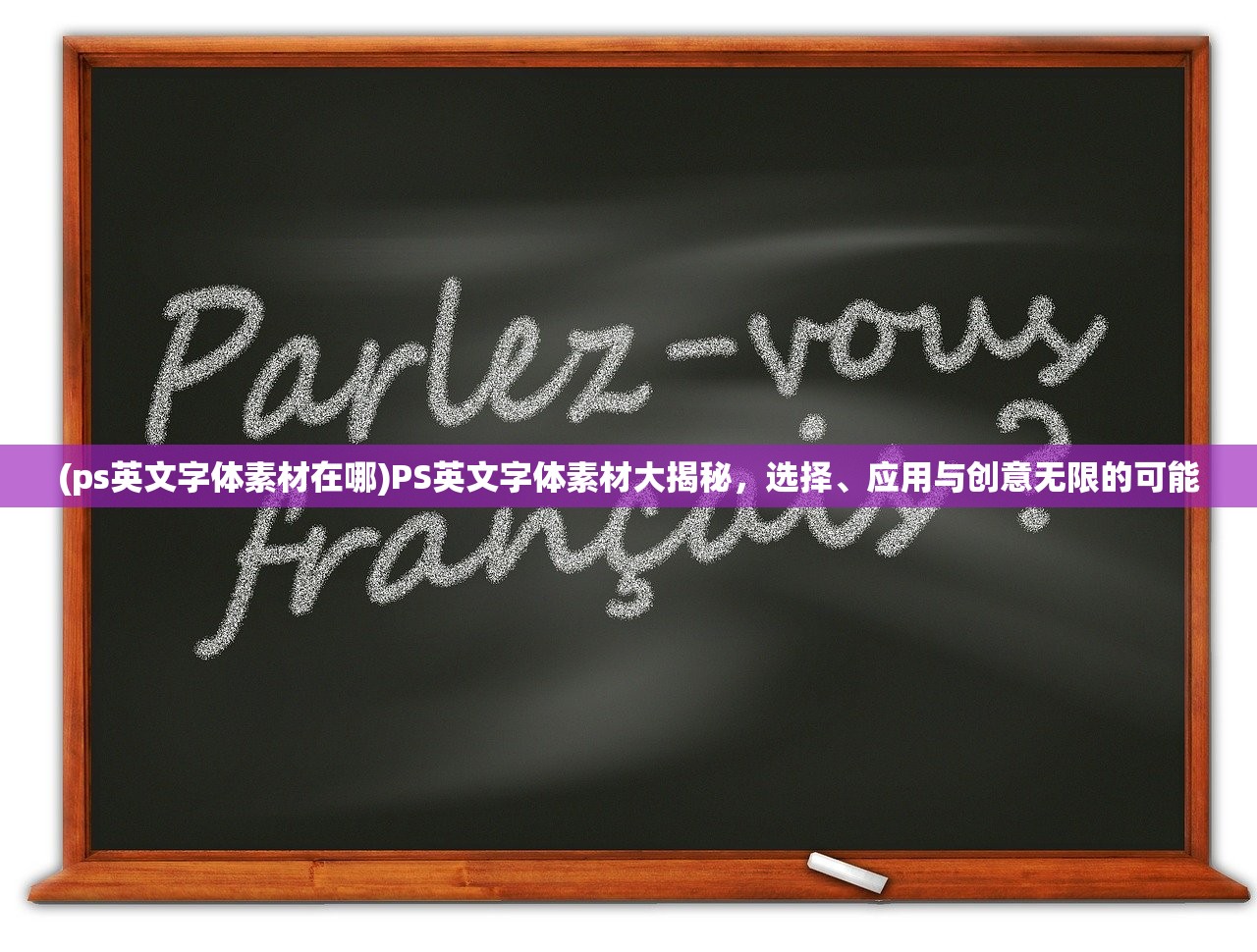 (瓦力游戏官方网站是多少)探索瓦力游戏官方网站，全方位解析这款热门游戏的魅力与玩法揭秘