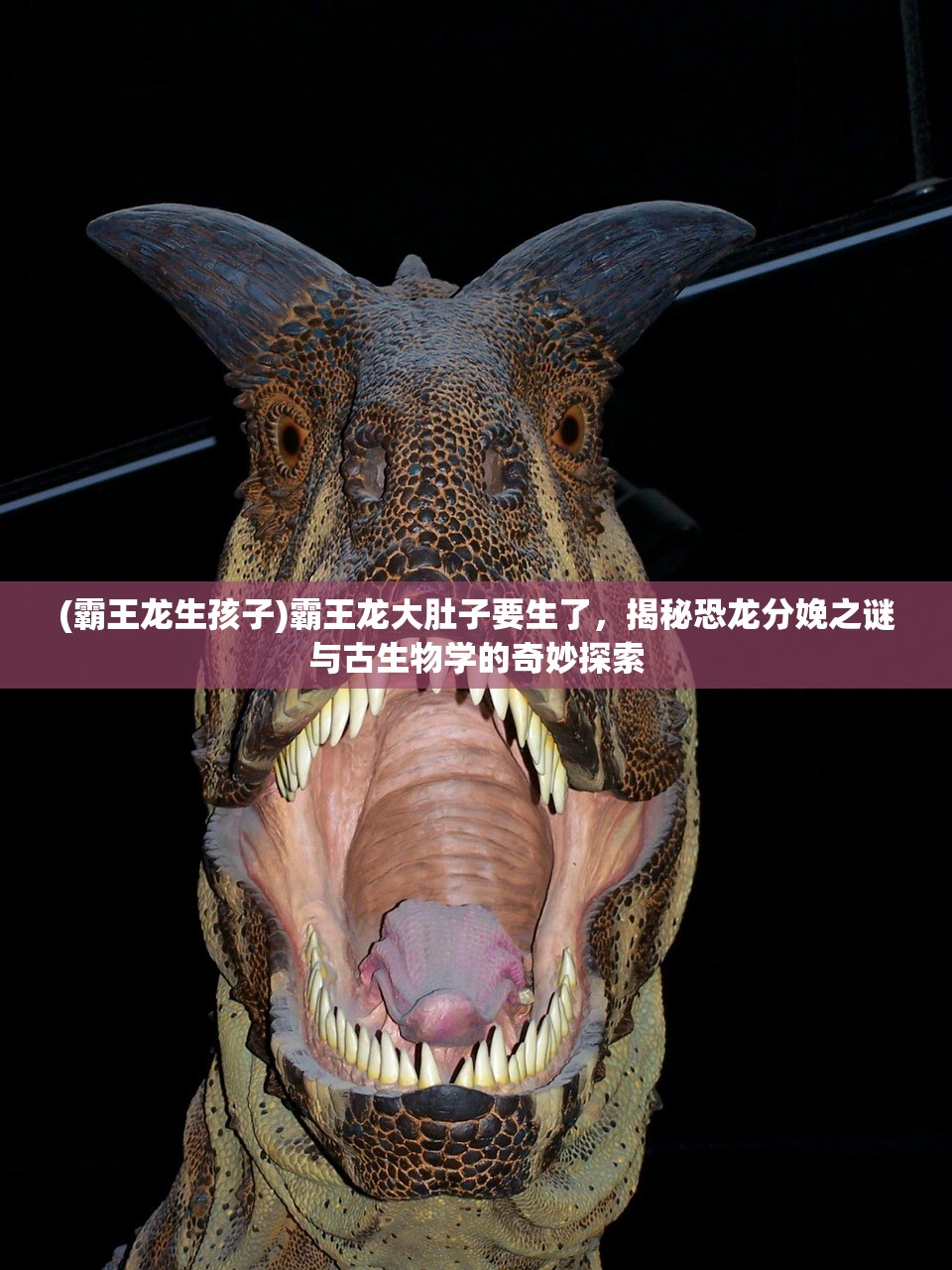 (农场小院游戏)农场萌小院皮肤攻略，揭秘皮肤获取途径及热门FAQ解答