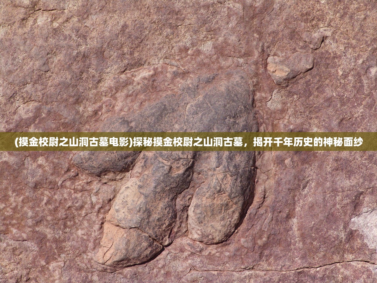 (英菲记事簿官网)英菲记事簿停服，一场关于数字记忆的反思与告别之旅