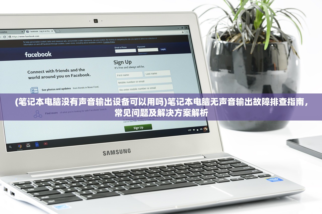 (雷电将军觉醒材料)雷电觉醒仓库满载难题解，五大策略助你轻松拓展空间