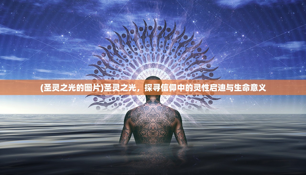 (儒道之天下霸主百度百科)儒道之天下霸主，儒家与道家思想在历史中的碰撞与融合