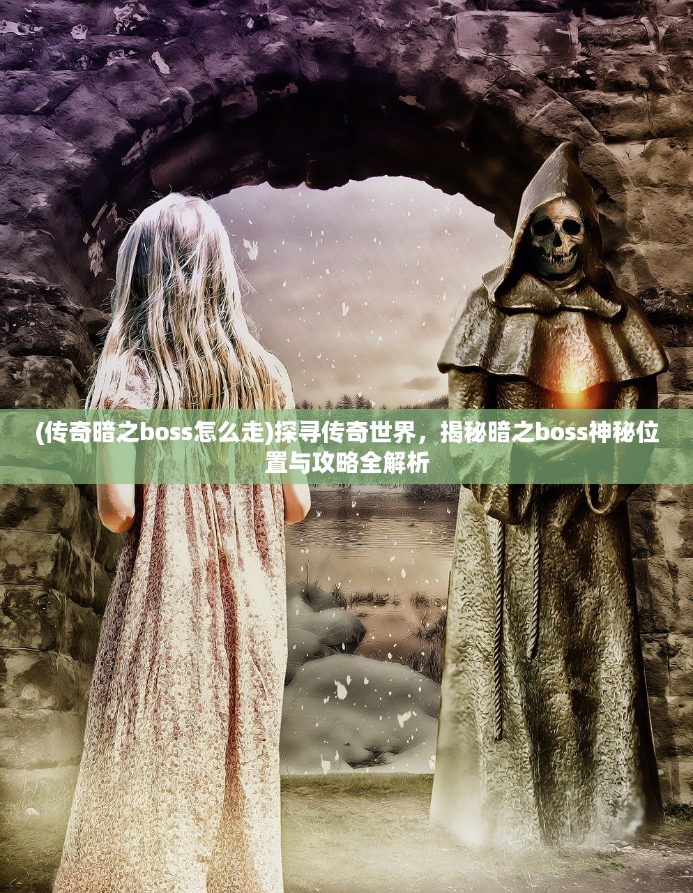 (代号尸潮手游下载)代号尸潮手游，沉浸式丧尸末世体验，带你探索丧尸世界的生存法则
