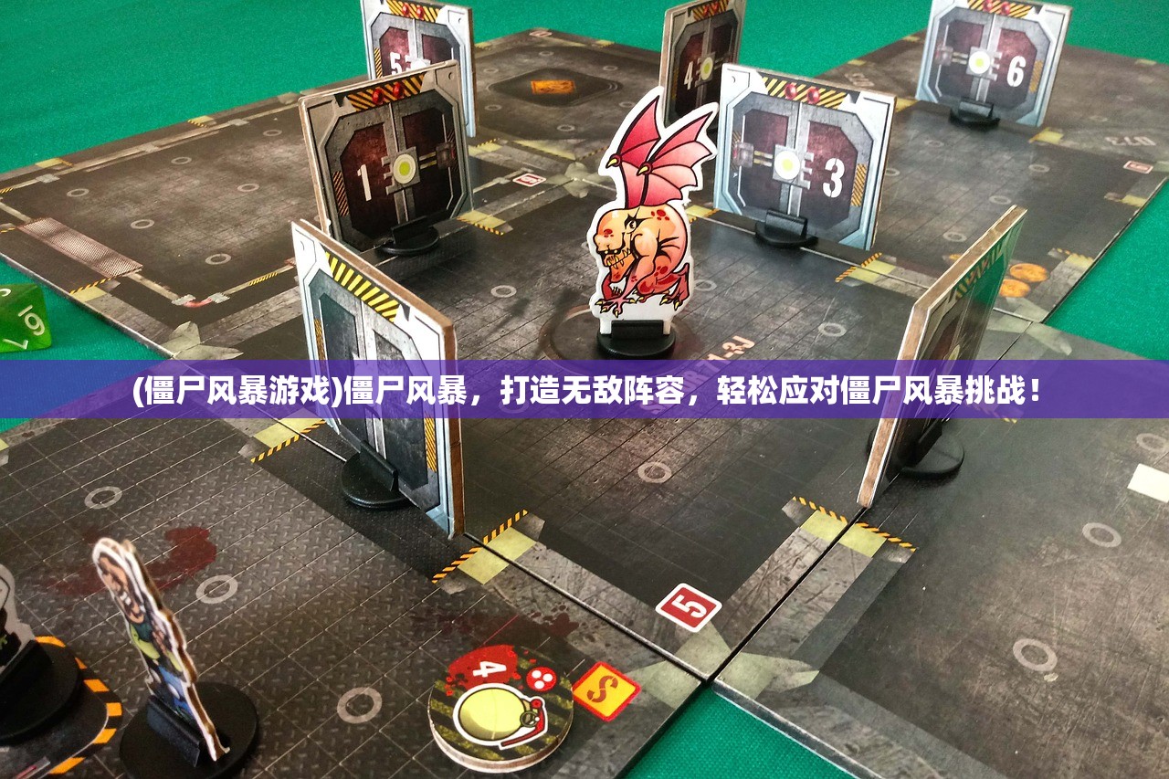(三国志战略版更新公告最新)三国志战略版最新更新解析，新功能亮点与玩家FAQ解答