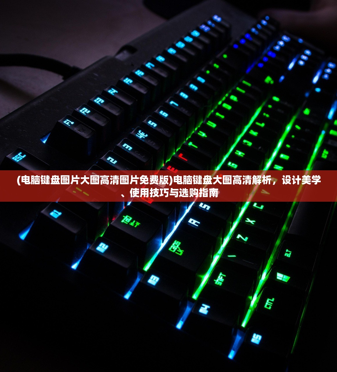(帝王荣耀吧)帝王荣耀超变态版，揭秘古代皇权争霸的虚拟巅峰体验