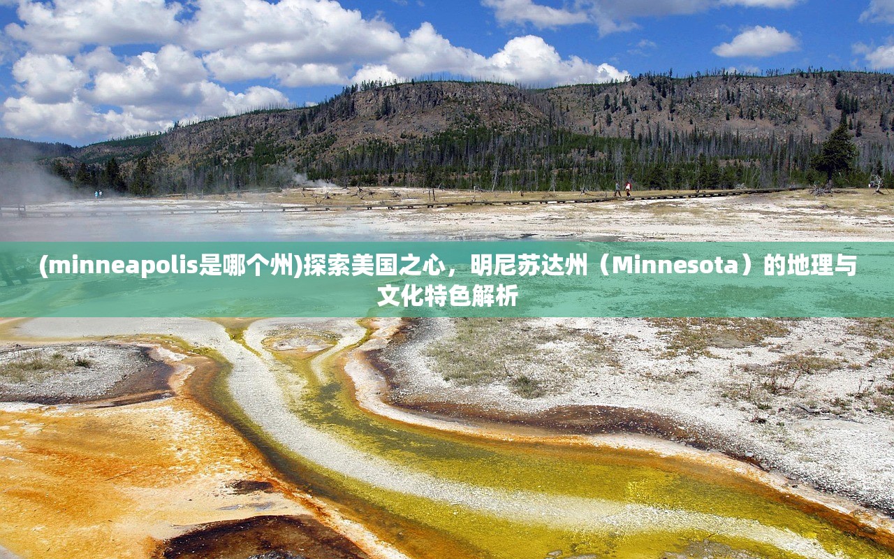 (守望先锋国服回归最新消息是什么)守望先锋国服归来，最新消息揭秘，玩家期待值飙升！