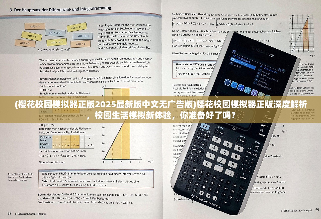 (超能力冲刺官方网站)揭秘超能力冲刺官方网站，探索极限速度的奥秘与挑战