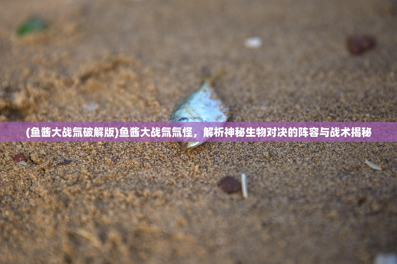 (网易海岛纪元停运)网易海岛纪元，揭秘虚拟海岛世界的无限可能与发展前景