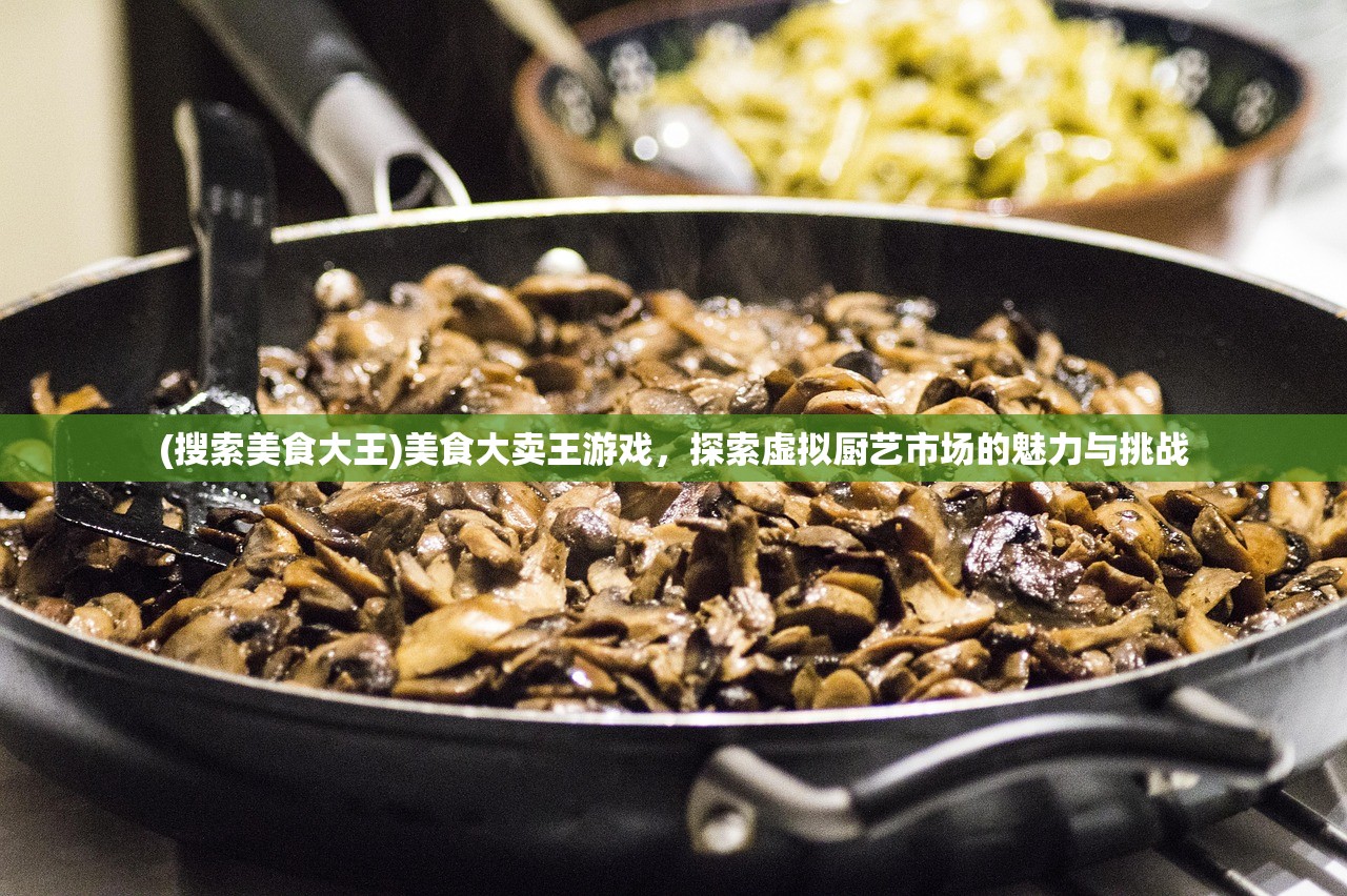 (飞扬西游3.4)飞扬西游1.8版本深度解析，探索游戏新境界，揭秘玩家热议话题