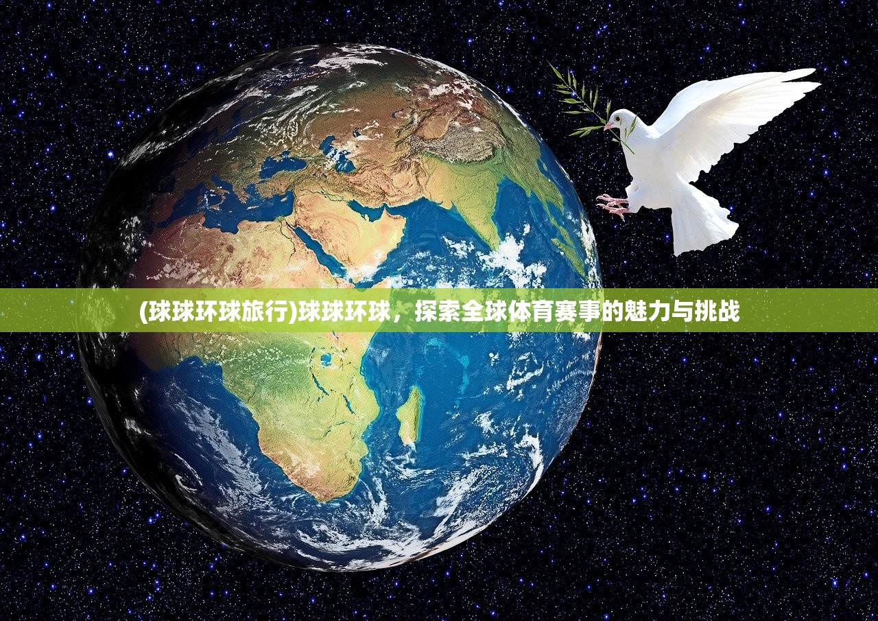 (军团战棋 秩序契约有什么用)军团战棋，秩序契约下的策略对决与奥秘探索