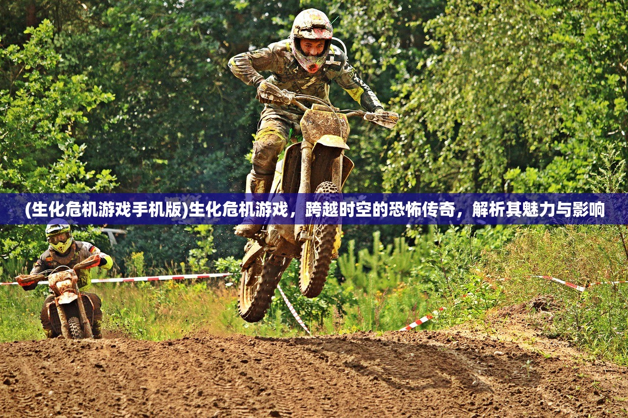 (主角叫龙耀的小说)龙耀龙灵儿小青龙，传奇神兽的冒险之旅及其文化内涵解析