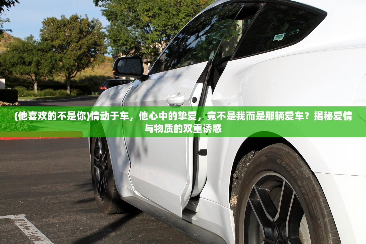 (伊瑟重启日什么时候上线)伊瑟重启日，揭秘历史转折点，探寻未来可能