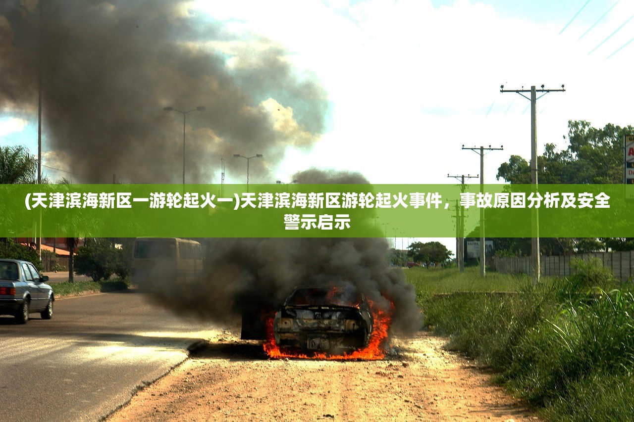 (上海组装电脑实体店哪家好)上海组装电脑实体店，一站式购机体验，揭秘个性化电脑组装的魅力