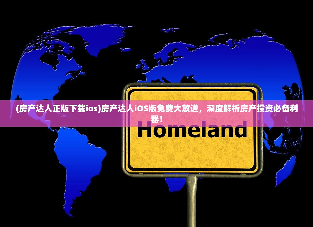 (青花瓷键盘简谱)电脑键盘上的诗意旋律，青花瓷钢琴谱子的魅力解析与演奏技巧探讨