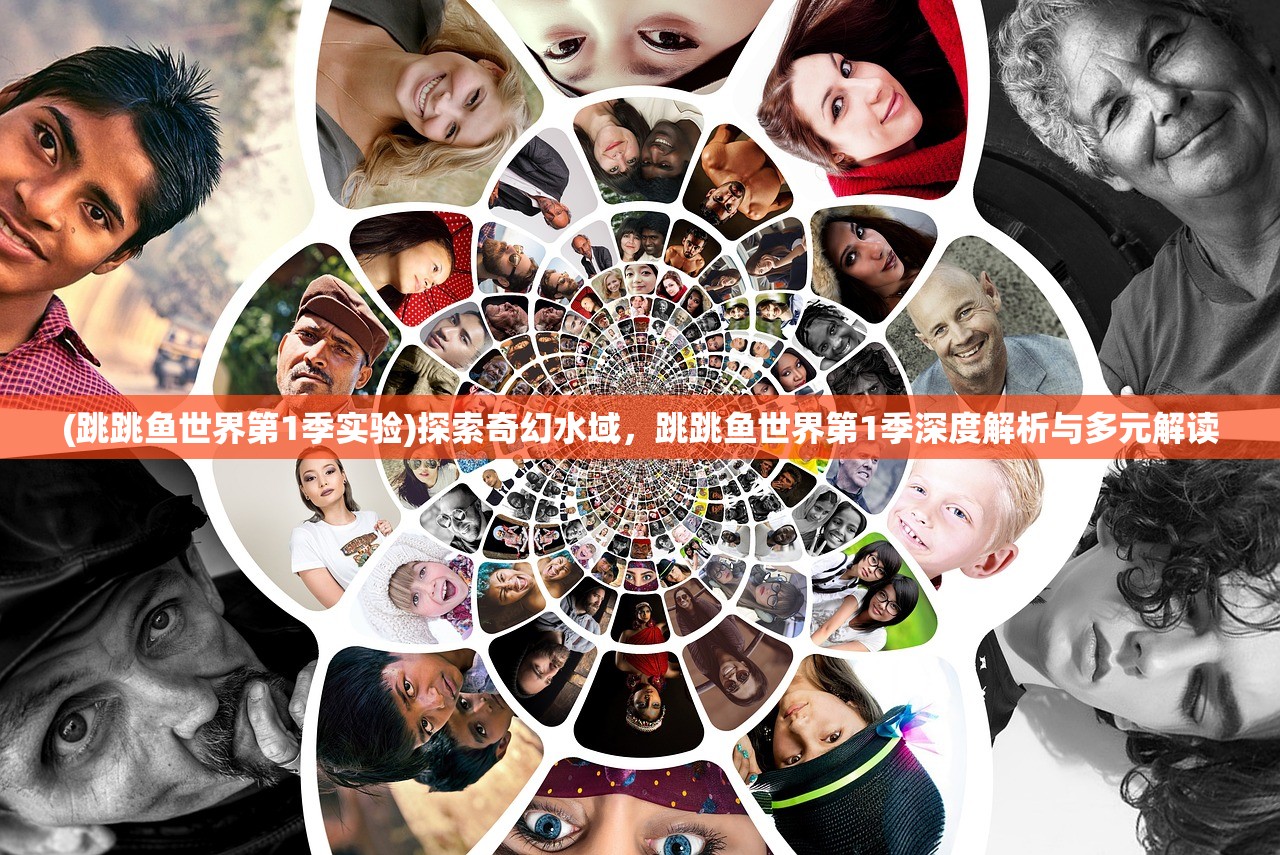 (枪火重生 游戏)枪火重生手游预约开启，全新射击体验，战火再燃，你准备好了吗？