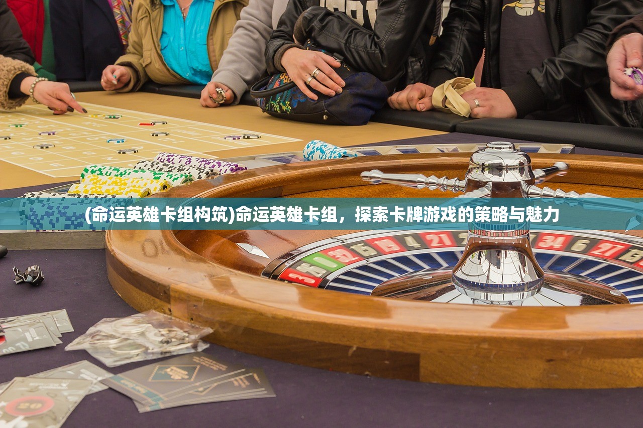 (沙城之战手游)深度解析沙城之战折扣版，游戏魅力与市场策略的完美融合