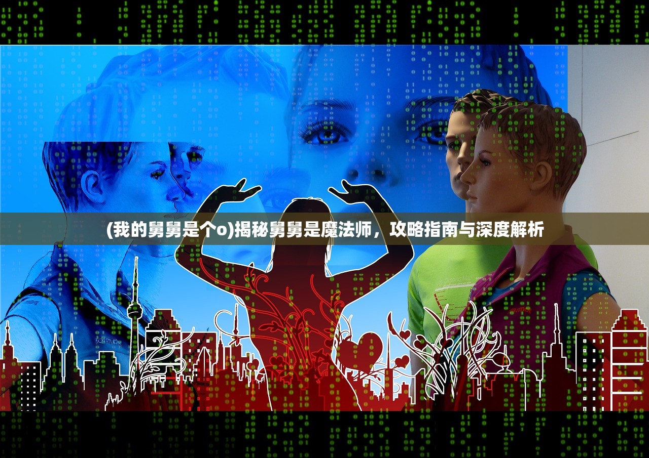 (穿越千年的优美句子摘抄)穿越千年的美丽，那些流传至今的优美句子