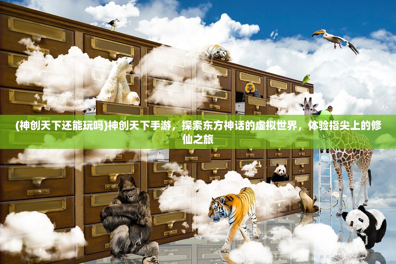 (代号花刺奇书网)代号花刺，揭秘神秘组织背后的故事与影响