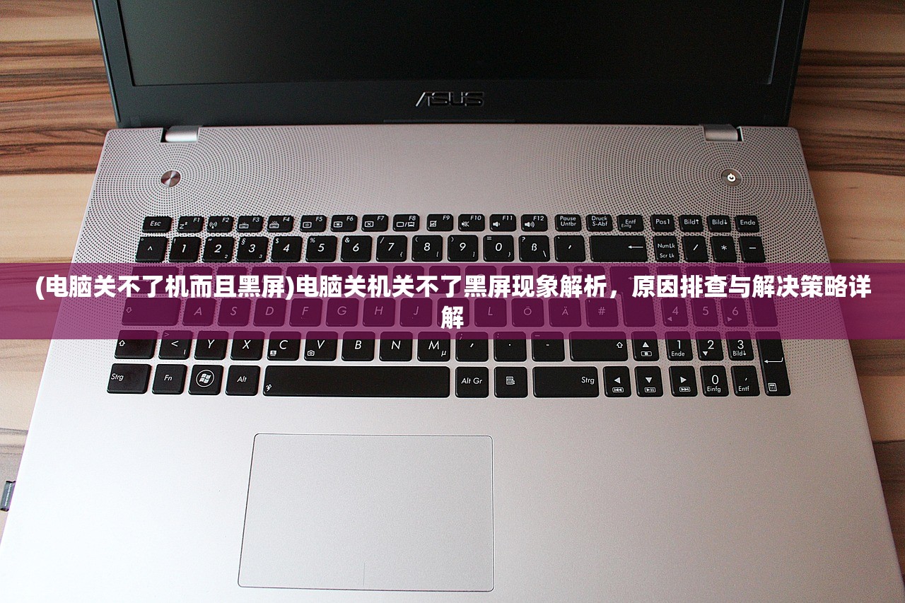 (时空猎人3礼包码)时空猎人3，穿梭时空的冒险之旅——解析游戏特色、玩法与未来展望