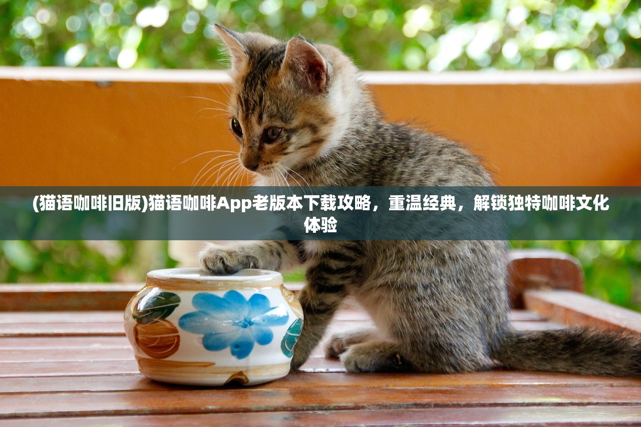 (玛雅预言的五个太阳纪)揭秘玛雅预言，第五个太阳纪的奥秘与未来启示