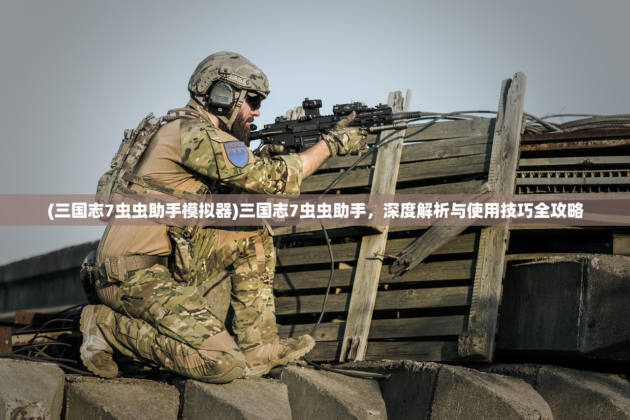 (玛雅预言的五个太阳纪)揭秘玛雅预言，第五个太阳纪的奥秘与未来启示