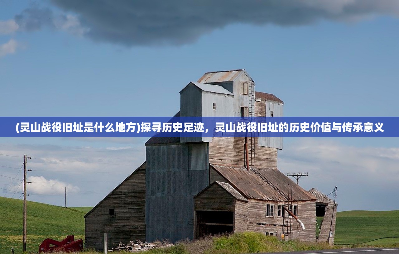 (炮芯游戏解说查尔斯小火车)炮芯游戏解说，深度解析炮芯游戏玩法与策略，带你领略竞技乐趣