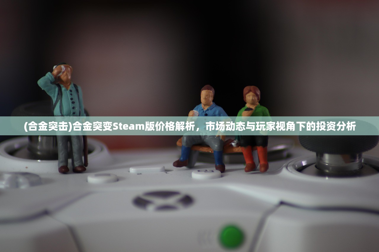 (合金突击)合金突变Steam版价格解析，市场动态与玩家视角下的投资分析